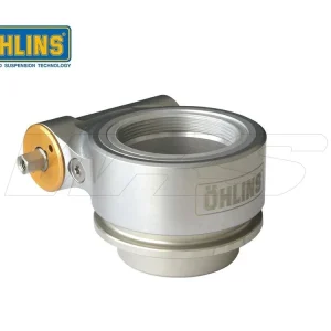 PRECARICO IDRAULICO DESTRO OHLINS PER AMMORTIZZATORI T36- Saldi