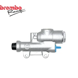 Reso Gratuito POMPA FRENO POSTERIORE BREMBO RACING KTM SX-F 250 / 350 / 450 2014-2020-