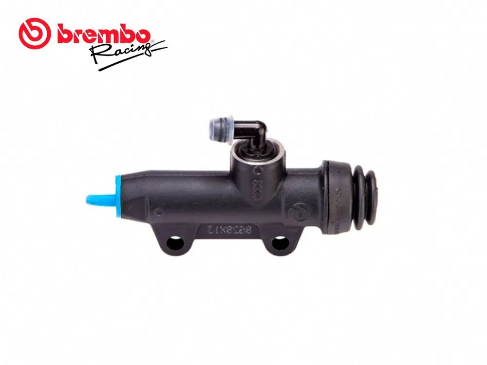 POMPA FRENO POSTERIORE BREMBO RACING KTM LC4 600 1989-1993- Sconto