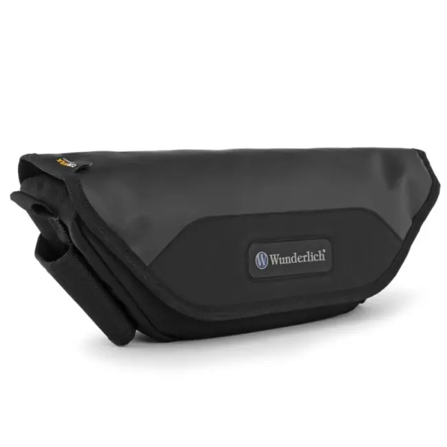 Borsa da manubrio Wunderlich Barbag Evo L- Direttamente Dal Produttore