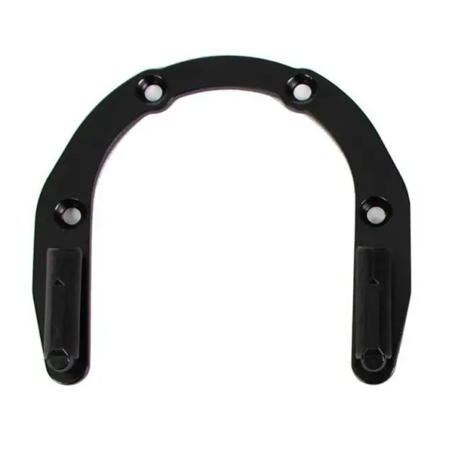 Novità Flangia Hepco & Becker Tankring per BMW F900 XR 20-24-