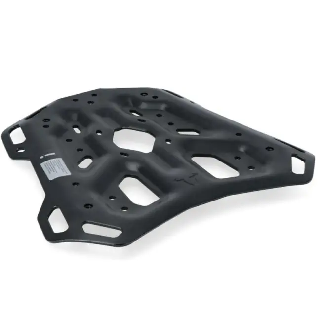 Portapacchi SW-Motech Adventure Rack per BMW R1300 RS dal 2025- Promozione Esclusiva