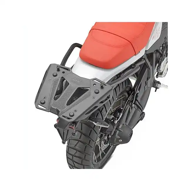 Portapacchi Givi per BMW R12 G/S- Bestseller