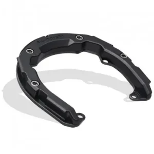 Flangia SW-Motech PRO Tankring per Royal Enfield New Himalayan 450 dal 2024- Quantità Limitata
