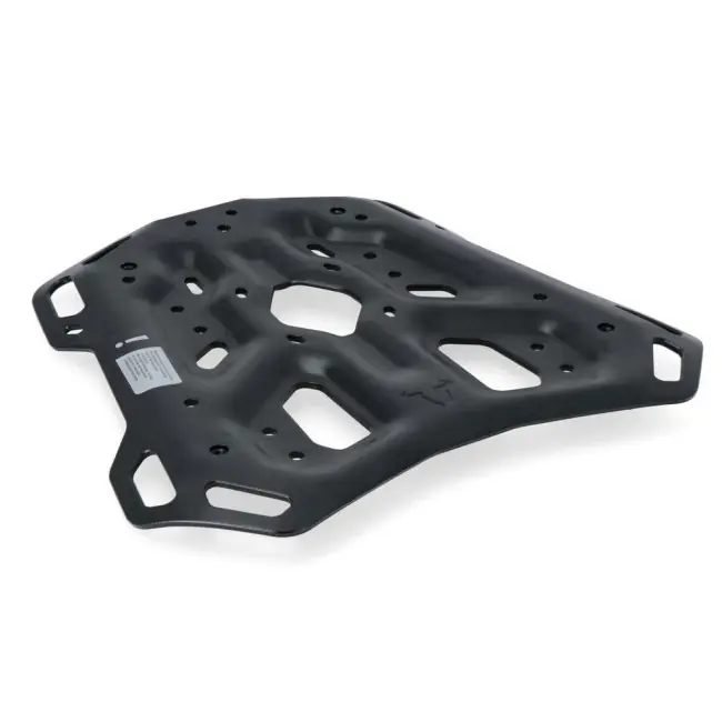 Portapacchi SW-Motech Adventure Rack per BMW F900 GS Adventure dal 2024- Occasione Imperdibile