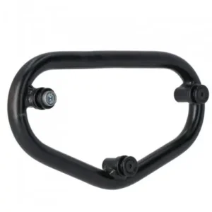 Promozione Telaio laterale SW-Motech per borse SLC su Ducati Supersport 950/S 21-24-Destro