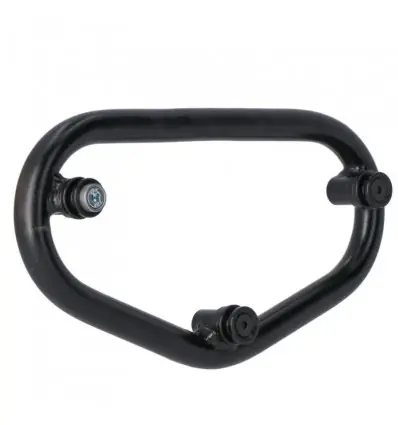 Promozione Telaio laterale SW-Motech per borse SLC su Ducati Supersport 950/S 21-24-Destro