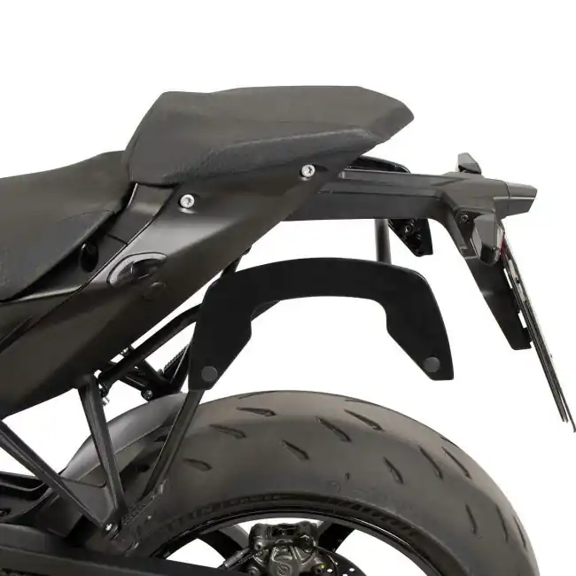 Telai laterali Hepco & Becker C-Bow system per KTM 1390 Superduke R dal 2024- Affare