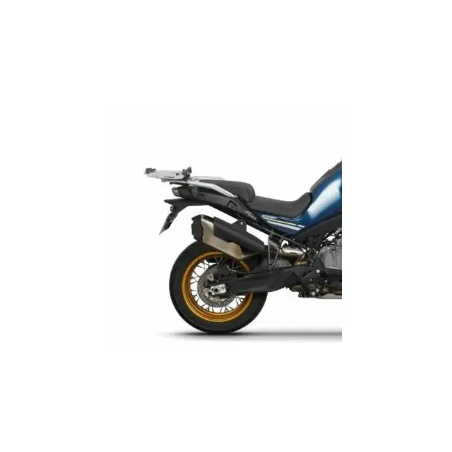 Compra Adesso Portapacchi Shad per CF Moto 800MT-