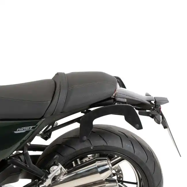 Offerta Telai laterali Hepco & Becker C-Bow system per BMW R12 Nine T dal 2024-