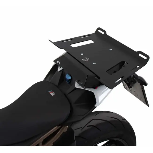 Must-Have Estensione Hepco & Becker per Sportrack su BMW M1000R-