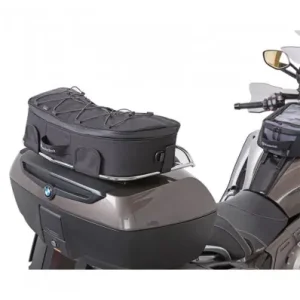 Borsa aggiuntiva Wunderlich Elephant per supporto Topcase K1600- Novità
