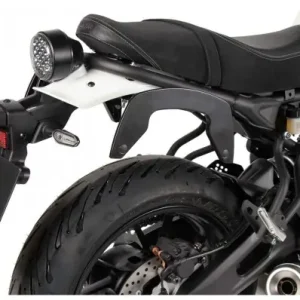 Ordina Subito Telai laterali Hepco & Becker C-Bow system per Yamaha XSR 700 dal 2022-