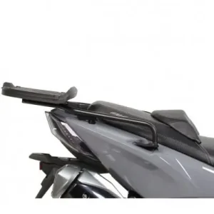 Portapacchi Shad per Kymco AK 550 dal 2017- Scelto Dai Clienti