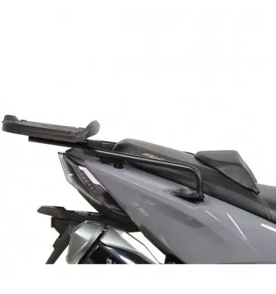 Portapacchi Shad per Kymco AK 550 dal 2017- Scelto Dai Clienti