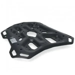 Offerta Speciale Piastra SW-Motech Adventure Rack su Aprilia Tuareg 660 per borse o bauli di varie marche-