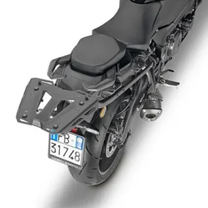 Portapacchi Givi Monorack FZ per Suzuki GSX-S 1000 GT- A Buon Prezzo