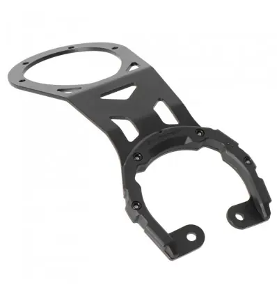 Flangia SW-Motech PRO Tankring per Triumph Tiger Sport 660/800- Bestseller