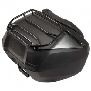 Portapacchi superiore Hepco & Becker per top case Honda NT 1100 22-24- Prezzo Scontato