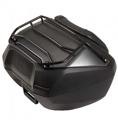 Portapacchi superiore Hepco & Becker per top case Honda NT 1100 22-24- Prezzo Scontato
