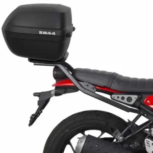 Portapacchi Shad per Yamaha XSR 125- Reso Gratuito