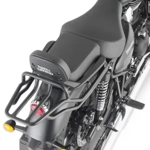 Promozione Portapacchi Givi SR9053 per Royal Enfield Meteor 350-