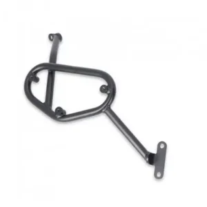Promozione Telaio laterale SW-Motech per borse SLC su Benelli TRK 502X-Destro