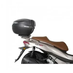 Portapacchi Shad per SYM HD 300- Professionale