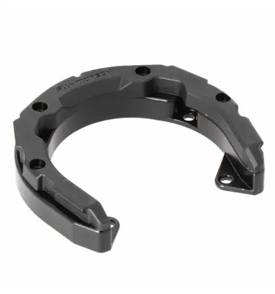 Flangia SW-Motech PRO Tankring per Yamaha Tracer 9/GT 21-24- Super Prezzo