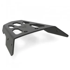 Portapacchi SW-Motech Street Rack per Honda X-ADV 750 dal 2021- Saldi