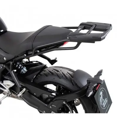 Portapacchi Hepco & Becker Easy Rack per Triumph Trident 660- Prezzo Di Fabbrica