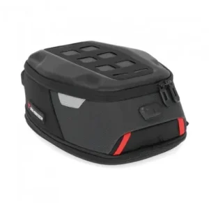 Reso Gratuito Borsa da serbatoio SW-Motech Pro Daypack da 5 a 8 lt-