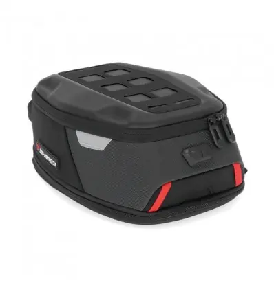 Reso Gratuito Borsa da serbatoio SW-Motech Pro Daypack da 5 a 8 lt-