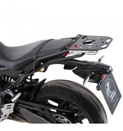 Offerta Del Giorno Portapacchi Hepco & Becker Mini Rack per Yamaha MT-09 21-23-