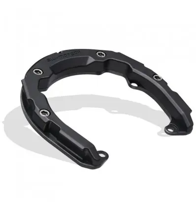 Compra Adesso Flangia SW-Motech PRO Tankring per varie BMW-