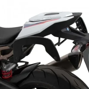 Compra Adesso Telai laterali Hepco & Becker C-Bow system per BMW S1000 R dal 2021-
