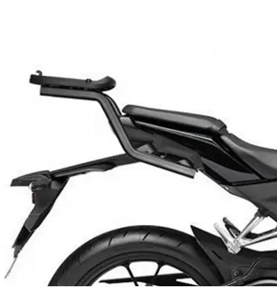 Portapacchi Shad per Honda CB 125/300 R Neo sports cafè dal 2018- Popolare
