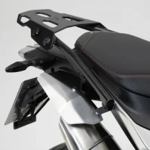 Portapacchi SW-Motech Street Rack per KTM Duke 790 e Duke 890 R- Promozione Esclusiva