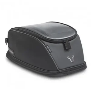 Prezzo Ridotto Borsa da serbatoio SW-Motech ION Two da 13 a 20 Lt-