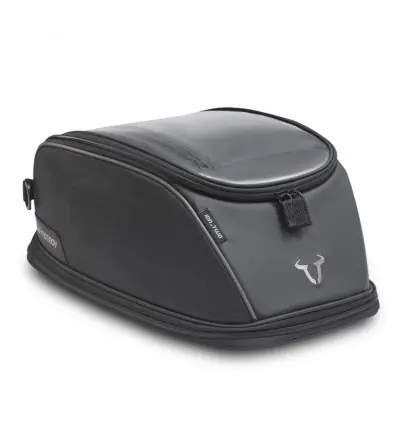Prezzo Ridotto Borsa da serbatoio SW-Motech ION Two da 13 a 20 Lt-