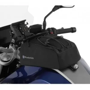 Borsa serbatoio Wunderlich Elephant Sport per BMW F900R- Vendita Finale