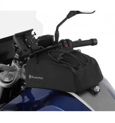 Borsa serbatoio Wunderlich Elephant Sport per BMW F900R- Vendita Finale