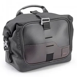 Prezzo Ridotto Borsa laterale Givi Corium CRM106 da 13 lLt-