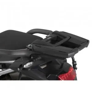 Prezzo Di Fabbrica Portapacchi Hepco & Becker Easy Rack per Triumph Tiger 900 dal 2020-