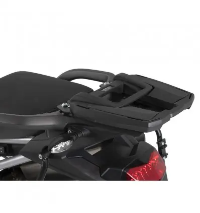 Prezzo Di Fabbrica Portapacchi Hepco & Becker Easy Rack per Triumph Tiger 900 dal 2020-
