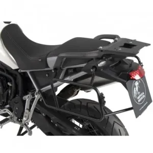 Telai laterali Hepco & Becker per Triumph Tiger 900 dal 2020- Soddisfatti O Rimborsati