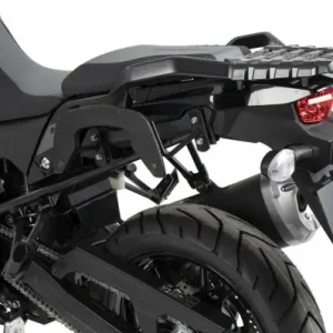 Telai laterali Hepco & Becker C-Bow system per Suzuki V-Strom 1050 dal 2020- Non Perdere