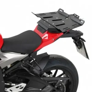 Prezzo Conveniente Estensione Hepco & Becker per Sportrack su BMW S1000 R 14-20-