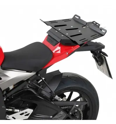 Prezzo Conveniente Estensione Hepco & Becker per Sportrack su BMW S1000 R 14-20-