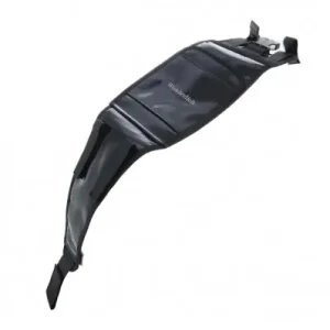 Base Wunderlich per borse serbatoio Elephant su BMW R1200 GS e R1250GS- Direttamente Dal Produttore
